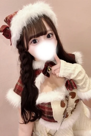 みるく 画像2