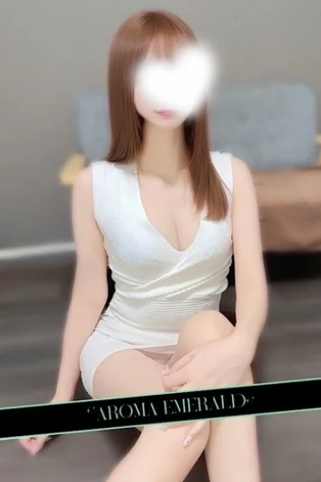 音島ひとみ 画像3