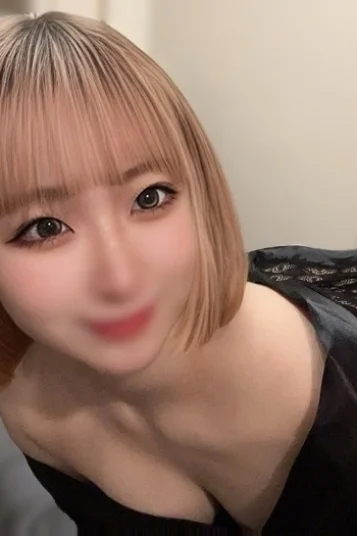 七瀬しおん 画像5