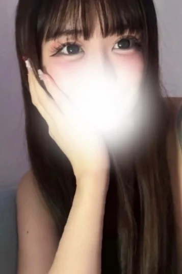 藤咲りり 画像3