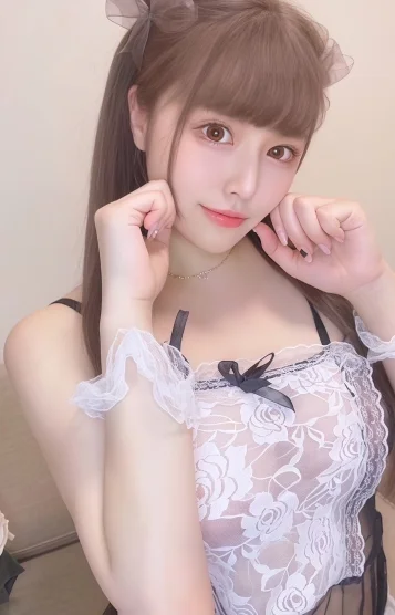 くれは