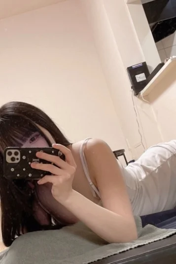 ゆりか 画像4