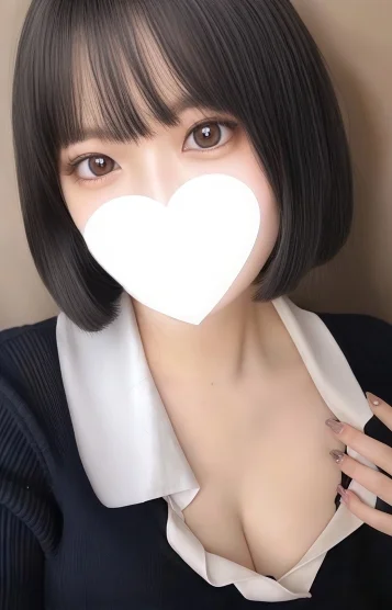 ゆうり