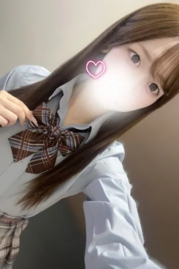 ここあ 画像3