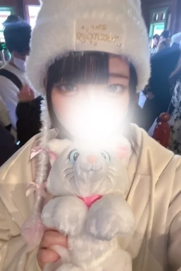 さやか 画像2