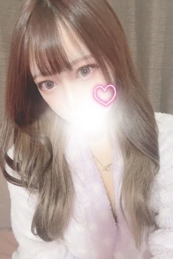 るか 画像2