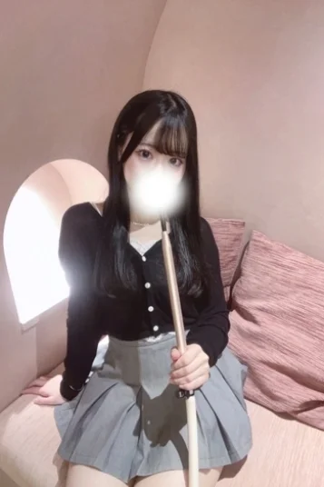 ゆゆ
