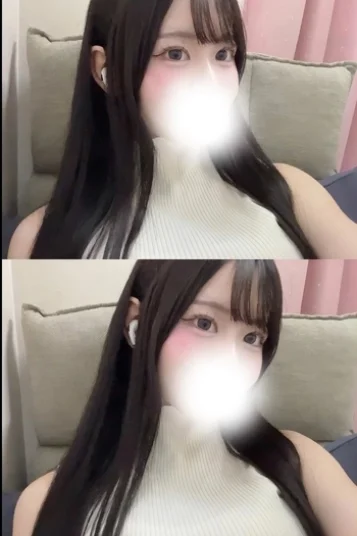 ゆゆ 画像3