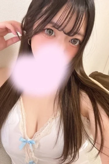 みゆ 画像2