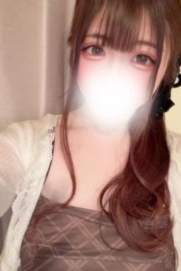 大川恋華 画像2