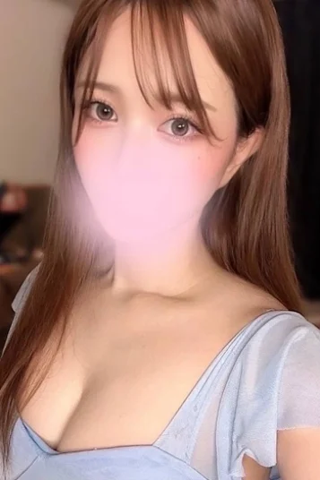 宮瀬じゅん 画像3
