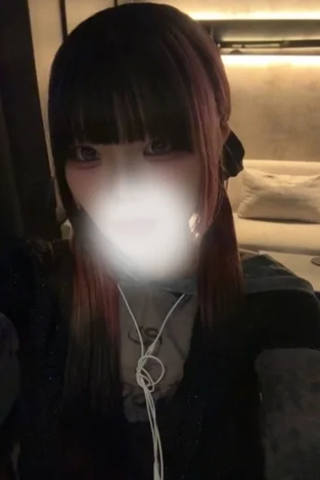 れむ 画像2