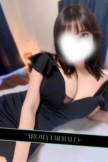 松原さつき 画像3