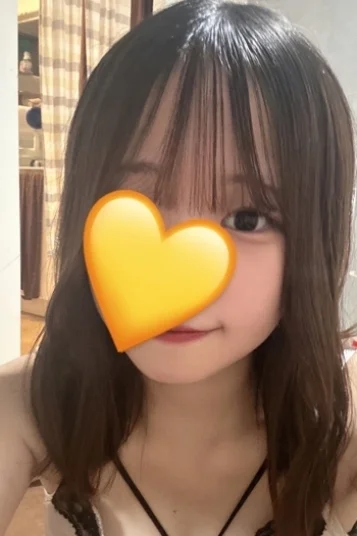 みなみ 画像3