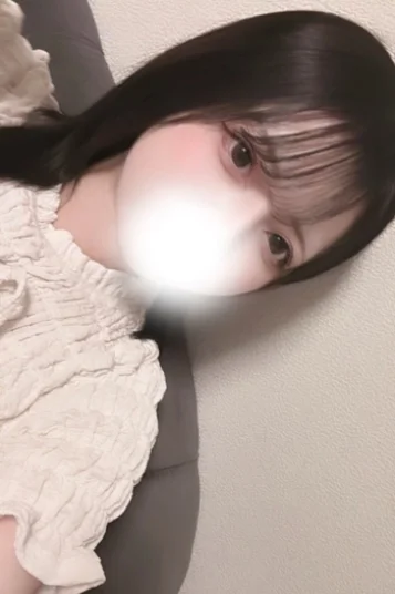 帝玲葉 画像5