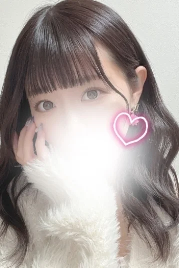 大谷みり 画像3