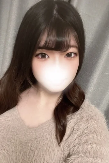 こと 画像2