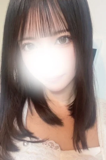 まろん 画像2