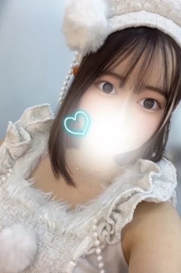 おとね 画像2