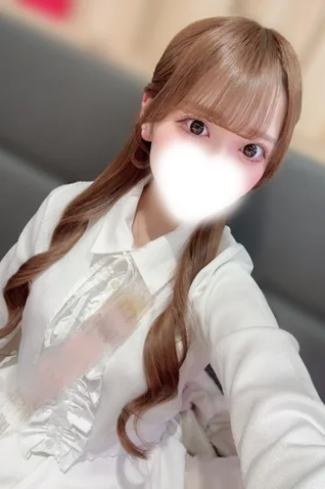 はな 画像2