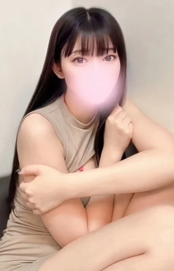 羽柴にこ 画像5