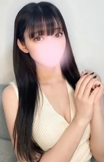 羽柴にこ 画像4