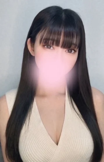 羽柴にこ 画像3