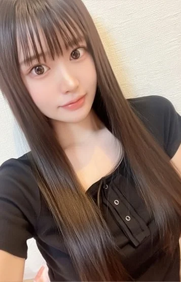 穂乃花（ほのか） 画像2