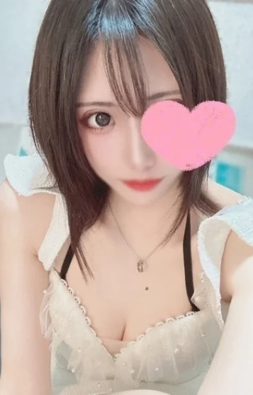 音羽こと 画像3