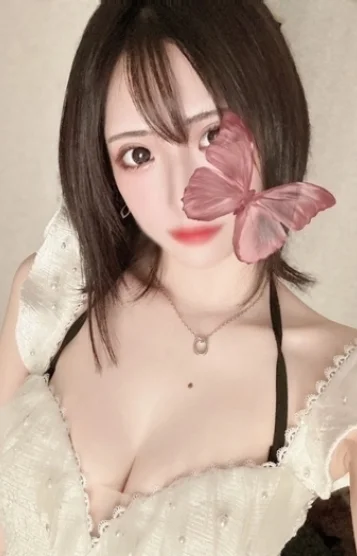音羽こと 画像5