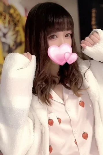 緑ひなた 画像2