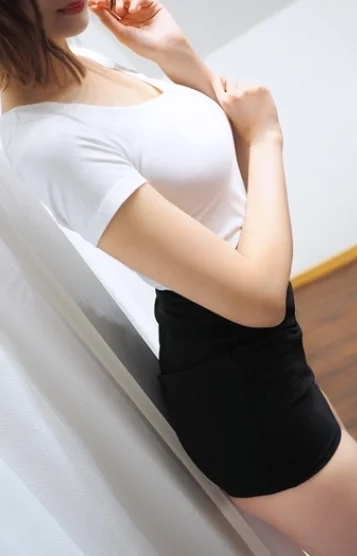 成田にこ 画像5