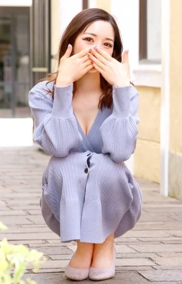 泉ほのか 画像6