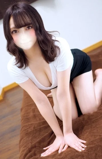岡崎みゆ 画像4