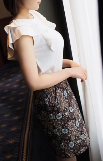 風吹りつ 画像5