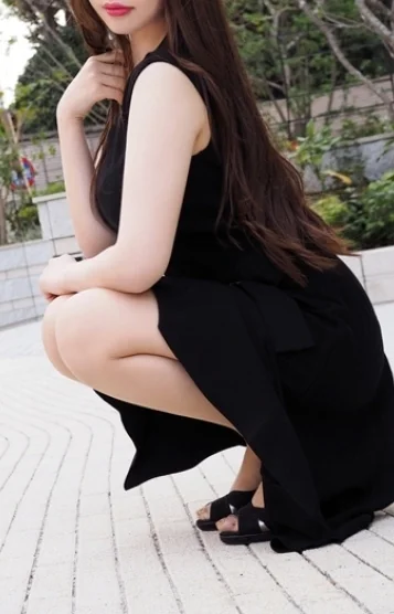 小松るり 画像3