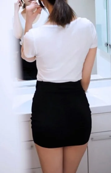 田中ゆみ 画像6