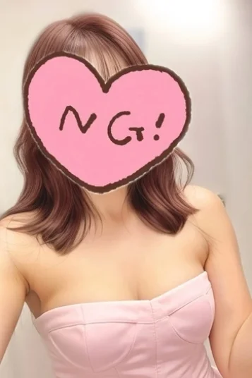 松本　ゆん