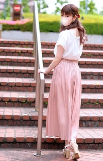 三井ゆりな 画像2