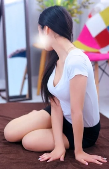 神原ゆり 画像4