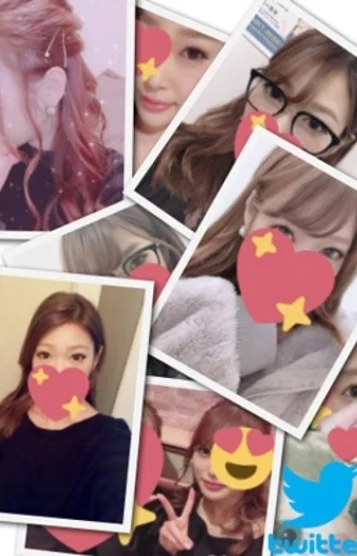 藤井なな 画像5