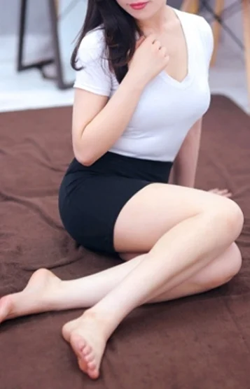 栗山すず 画像2