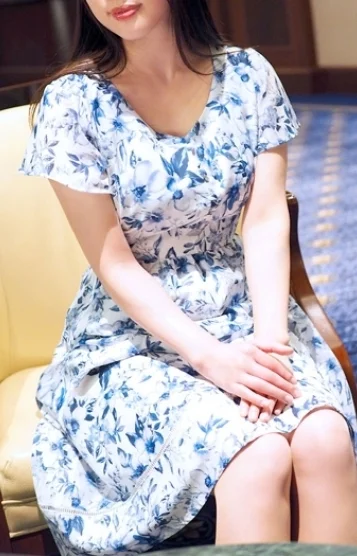 葉山ゆりの 画像4