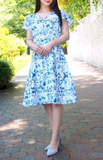 葉山ゆりの 画像5