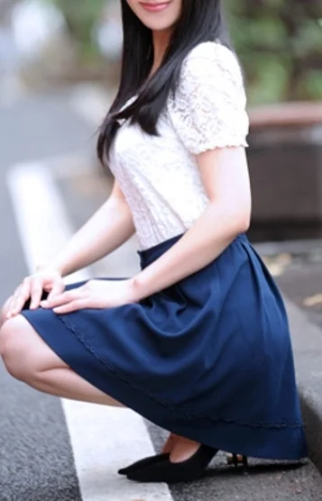石橋まさみ 画像3