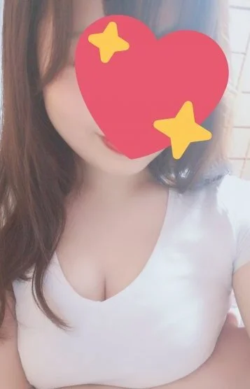 秋山みすず 画像4