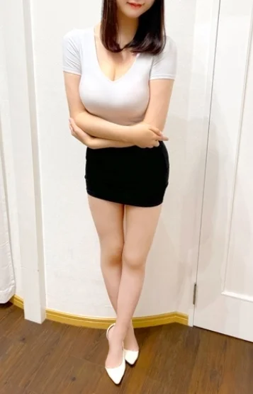野本りの 画像4