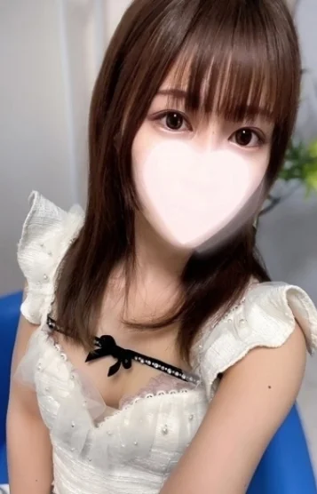 桜庭みくる 画像3