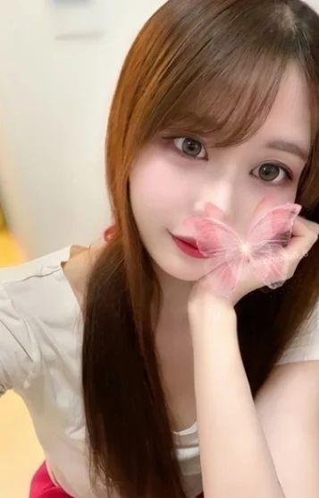 楪ももな 画像3