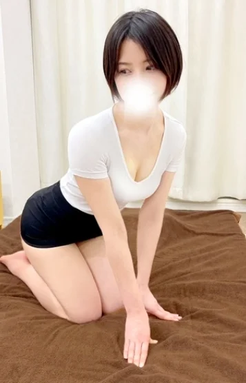 鈴木なつ 画像3
